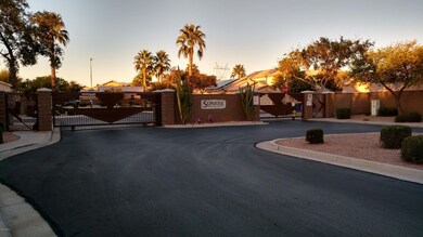 IMG_20161117_214608