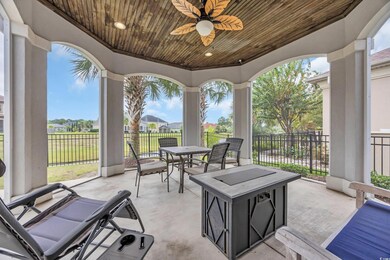 937 Bluffview Dr, Myrtle Beach, SC 29579 - photo 5