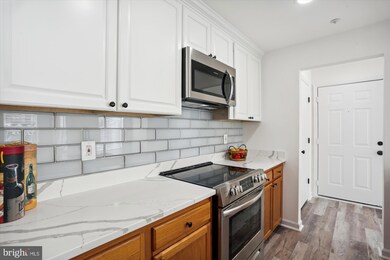 2706 Snowbird Terrace unit 8, Silver Spring, MD 20906 - photo 6