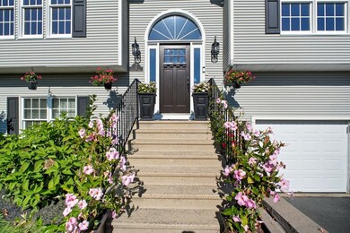 82 Hillside Rd, Southwick, MA 01077 - photo 3