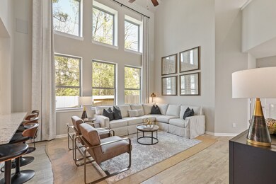 13343 Valley Orchard, Tomball, TX 77375 - photo 7