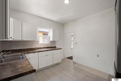 2738 Browne St, Omaha, NE 68111 - photo 5