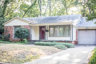 2109 S Sneed Ave, Tyler, TX 75701 - photo 2
