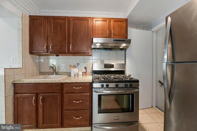 235 Oglethorpe St NE, Washington, DC 20011 - photo 7