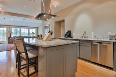 Thoughtfully designed, exquisitely finished