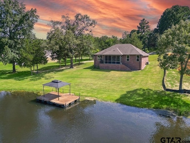 362 Cr 2307, Mineola, TX 75773 - photo 2