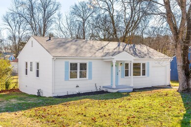 2025_01_January_43_Polk_Cir_0001