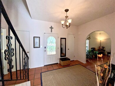 2519 Oak Dr, Bay City, TX 77414 - photo 3