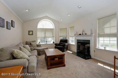 2332 E Ashfield Ct, Toms River, NJ 08755 - photo 7