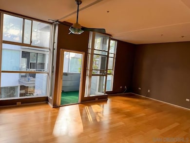 120 Island Ave unit 228, San Diego, CA 92101 - photo 3