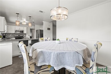 195 Stephanie Dr, Allenhurst, GA 31301 - photo 7