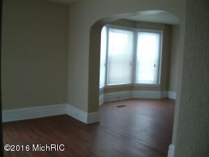 Lower Living Rm