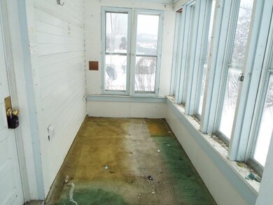 3 Lower Usle Rd, Barre, VT 05641 - photo 6