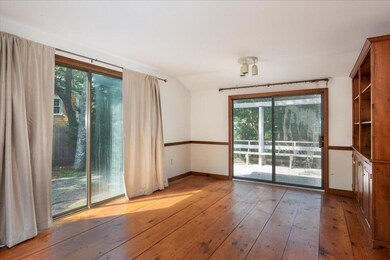 4 7th St, Harwich, MA 02645 - photo 6