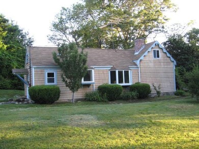 145 Cedar St, West Barnstable, MA 02668 - photo 2