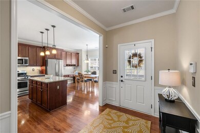 3365 Buffington Ln, Cumming, GA 30040 - photo 6