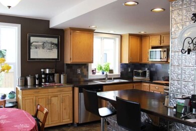 26541 Fox Hill Dr N, Stanwood, WA 98292 - photo 6