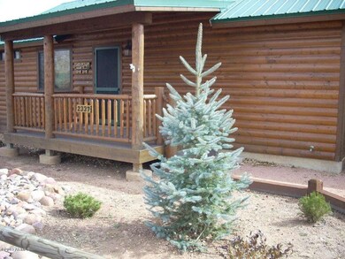 2337 Buffalo Loop  North (5)