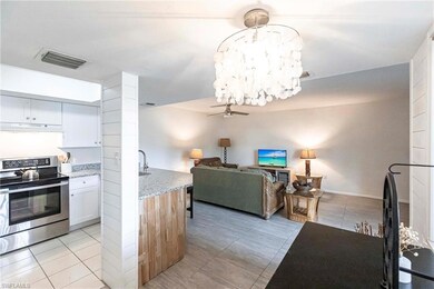 3140 Seasons Way unit 506, Estero, FL 33928 - photo 3