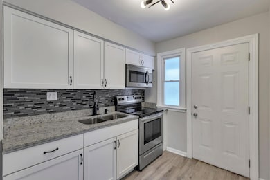 354 N Roosevelt Ave unit 356, Columbus, OH 43209 - photo 7