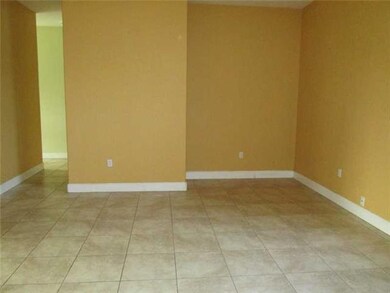 Interior Space/Layout