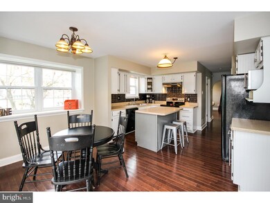 204 Netherloch Ln, Wallingford, PA 19086 - photo 6