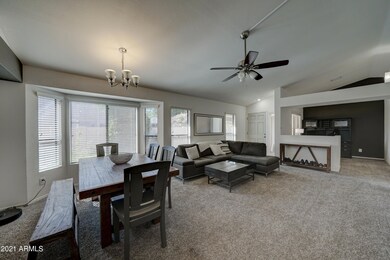 967 W Barbados Dr-6