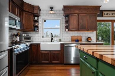 33-web-or-mls-DSC09043