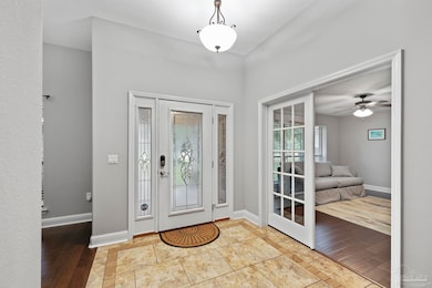 2016 Anchor Dr, Navarre, FL 32566 - photo 7