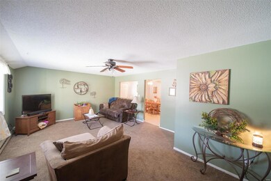 601 Fox Creek Rd, Rolla, MO 65401 - photo 5