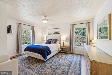 222 Cherry Hill Ln, Laurel, MD 20724 - photo 6