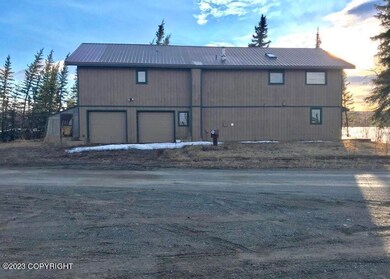 L6 R&r Tolsona Lake, Glennallen, AK 99588 - photo 3