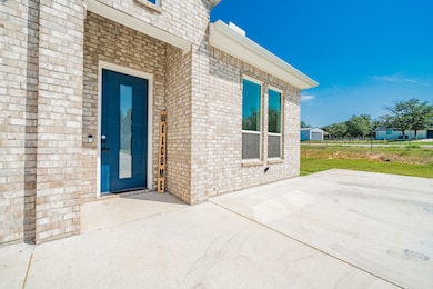 2000 Sweet Springs Rd, Weatherford, TX 76088 - photo 3