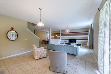 4754 Blue Diamond St, Kissimmee, FL 34746 - photo 5