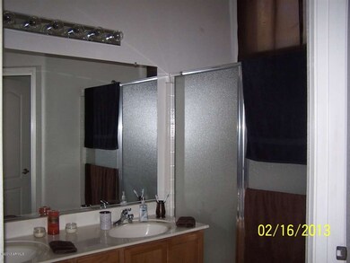 3970 E Kroll Ct, Gilbert, AZ 85234 - photo 5