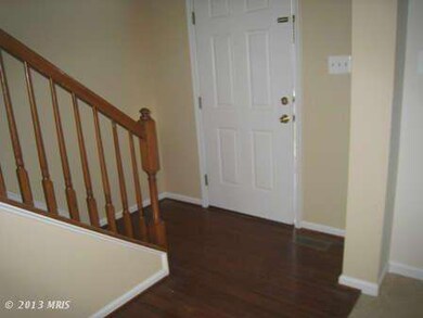 47 Maddex Farm Dr, Shepherdstown, WV 25443 - photo 5