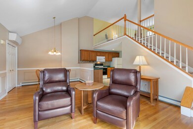310 hill st unit 7, biddeford-3