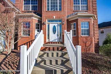 340 Vineland Place Dr, Vine Grove, KY 40175 - photo 2