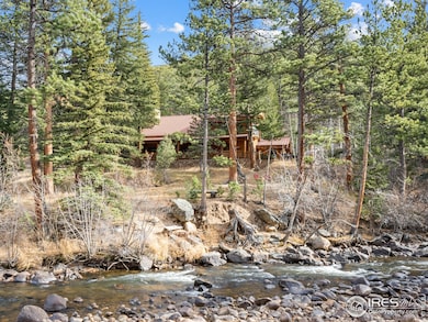 2250 Colorado 66, Estes Park, CO 80517 - photo 5