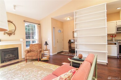 8629 240th St SW unit A2, Edmonds, WA 98026 - photo 5