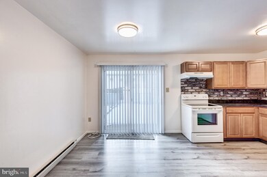 81 Grand Dr, Taneytown, MD 21787 - photo 7