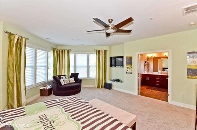 8708 Polished Pebble Way, Laurel, MD 20723 - photo 5