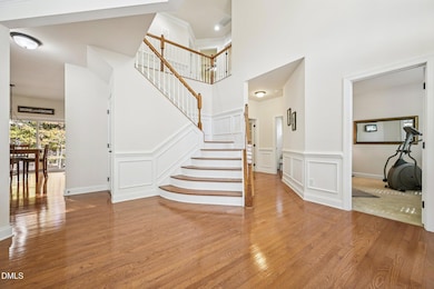 5-web-or-mls-Trap Ct-S0111-005