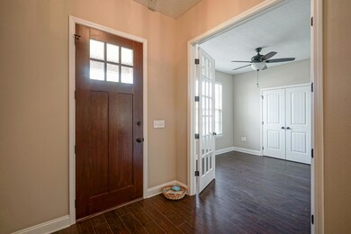 6196 Timberland Ridge-5