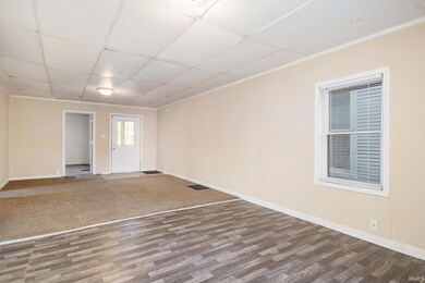 815 W Franklin St, Elkhart, IN 46516 - photo 5