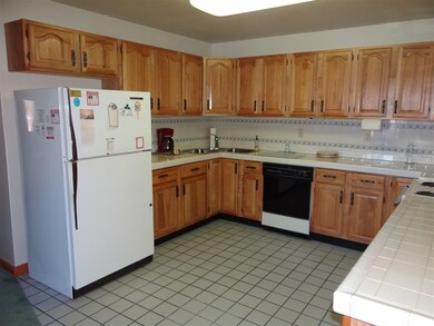 12659 S Joleane Ave, Yuma, AZ 85367 - photo 7