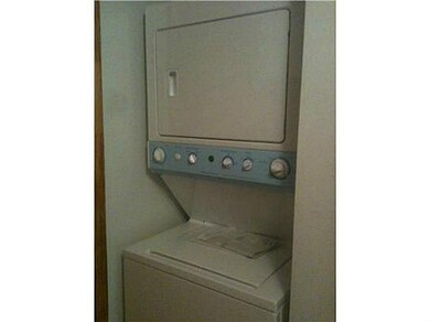 25733 Dani K Ln, Franklinton, LA 70438 - photo 3