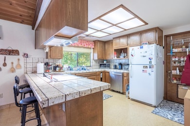 21078 View Lake Dr, Redding, CA 96003 - photo 6