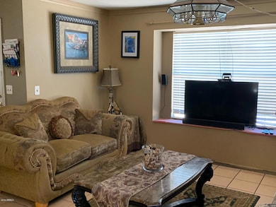 19019 N 12th St, Phoenix, AZ 85024 - photo 4