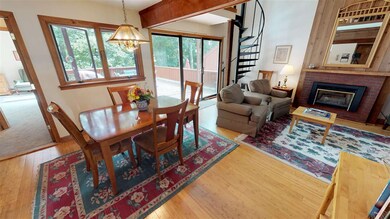 119 Williams Ln unit 12A, Hartford, VT 05001 - photo 4